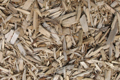 biomass boilers Kilconquhar