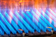 Kilconquhar gas fired boilers