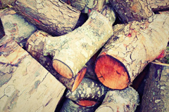 Kilconquhar wood burning boiler costs